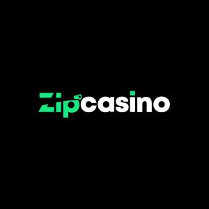 Zip casino mobile